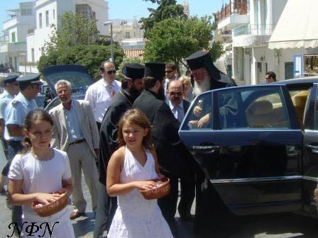 Ieronimos - Dimos Tinou 14.8.2008 016